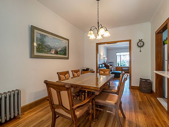 5th image of 6406 Alderton St