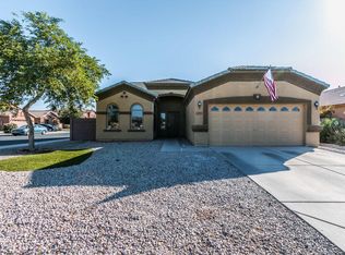 12155 W Florence St, Tolleson, AZ 85353