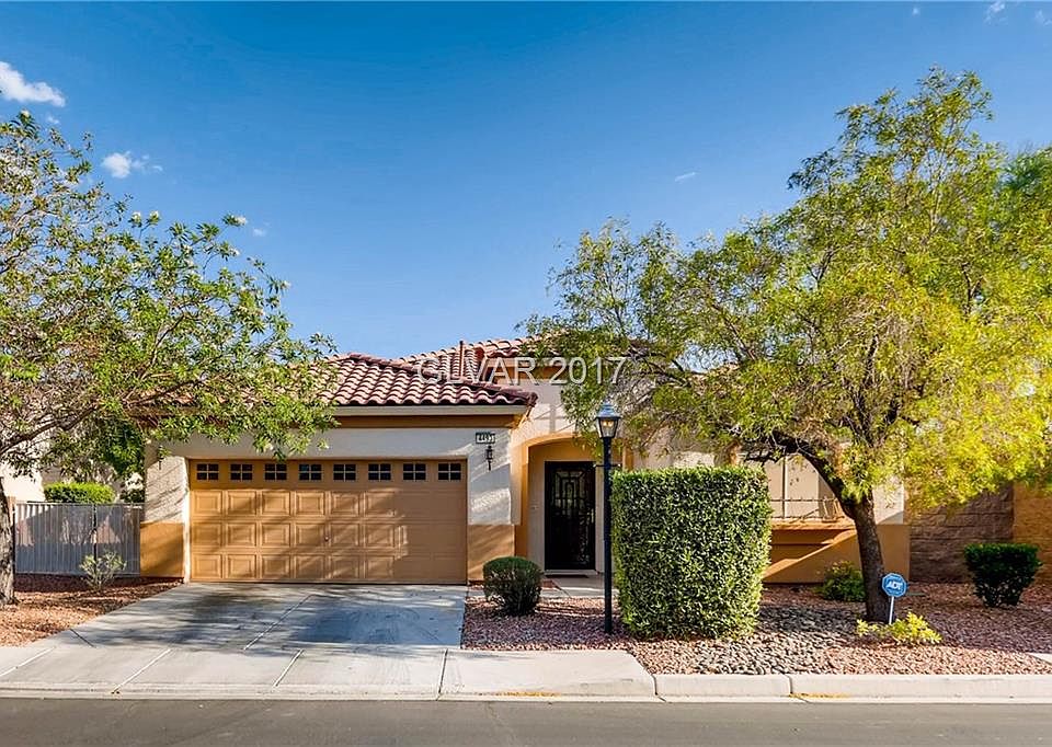 1st image of 4493 El Presidio Dr