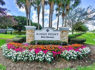 303 Burgundy Ave #G, Delray Beach, FL 33484