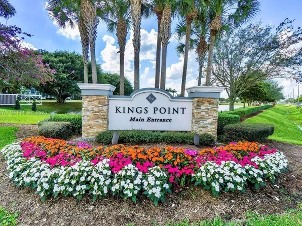 303 Burgundy Ave #G, Delray Beach, FL 33484