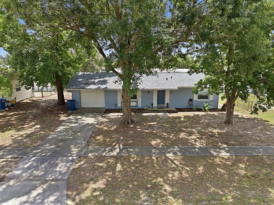 1st image of 12452 Eddington Rd