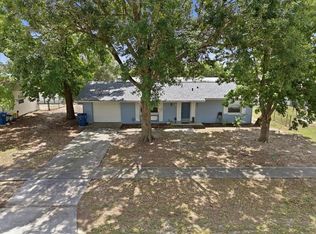 12452 Eddington Rd, Spring Hill, FL 34609
