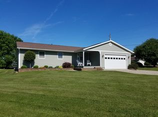 52 Marklan Rd, Newark, OH 43056