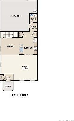 2nd image of 434 Osborn St Lot 72