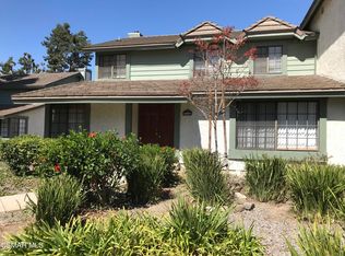 3460 Olds Rd, Oxnard, CA 93033