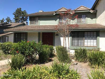 3460 Olds Rd, Oxnard, CA, 93033