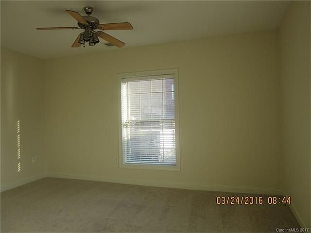 2nd image of 162 W B St #162