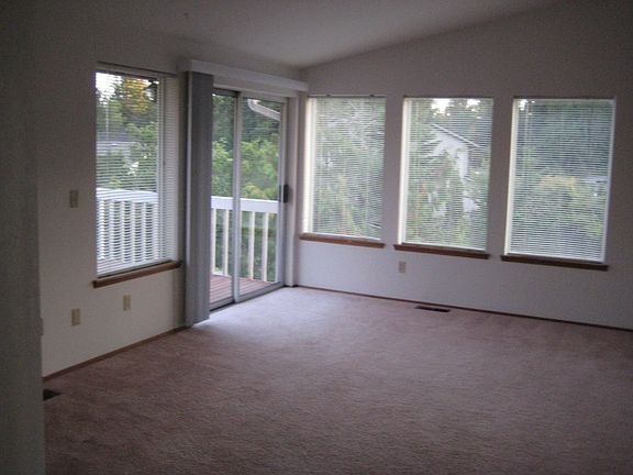 5th image of 4328 Serene Way