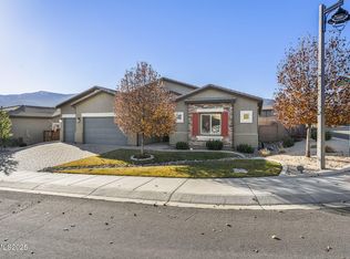 425 Chelmsford Dr, Verdi, NV 89439