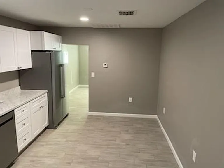 3216 W Madison St #1 — Photo 6