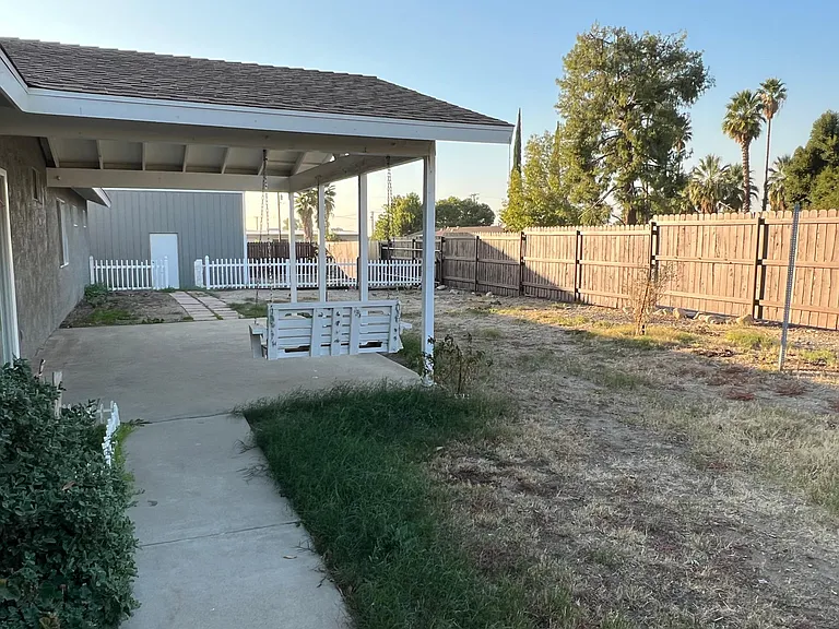 1179 Tourmaline Ave — Photo 12