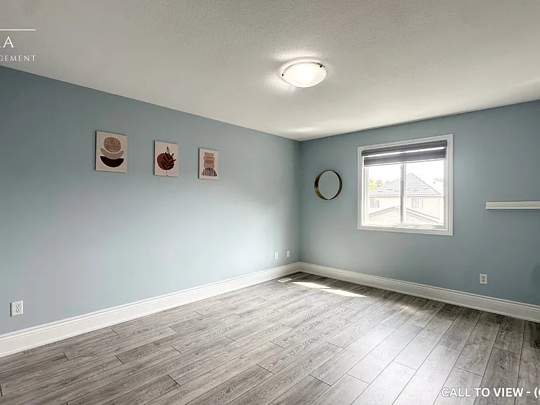 1565 Mickleborough Ct #1565 — Photo 15