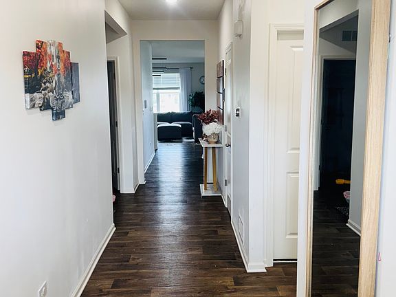 3rd image of 25416 W Ashton Dr
