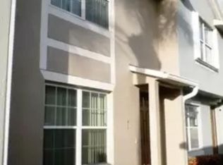 46 Calcutta Ct, Melbourne, FL 32903