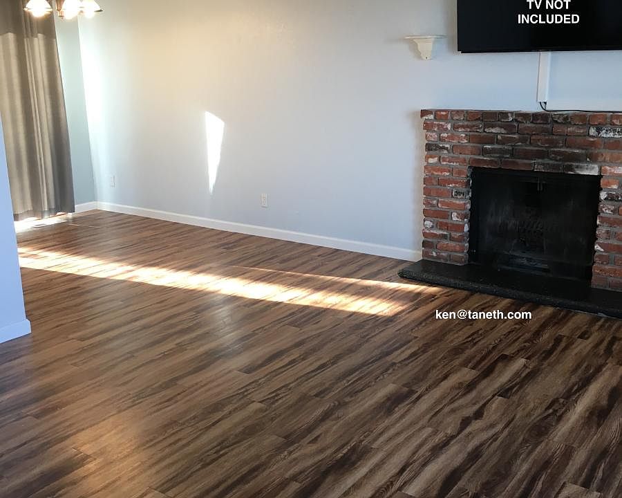 1st image of 1005 S Zillah Ct #B