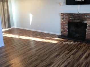 1005 S Zillah Ct #B, Kennewick, WA 99337