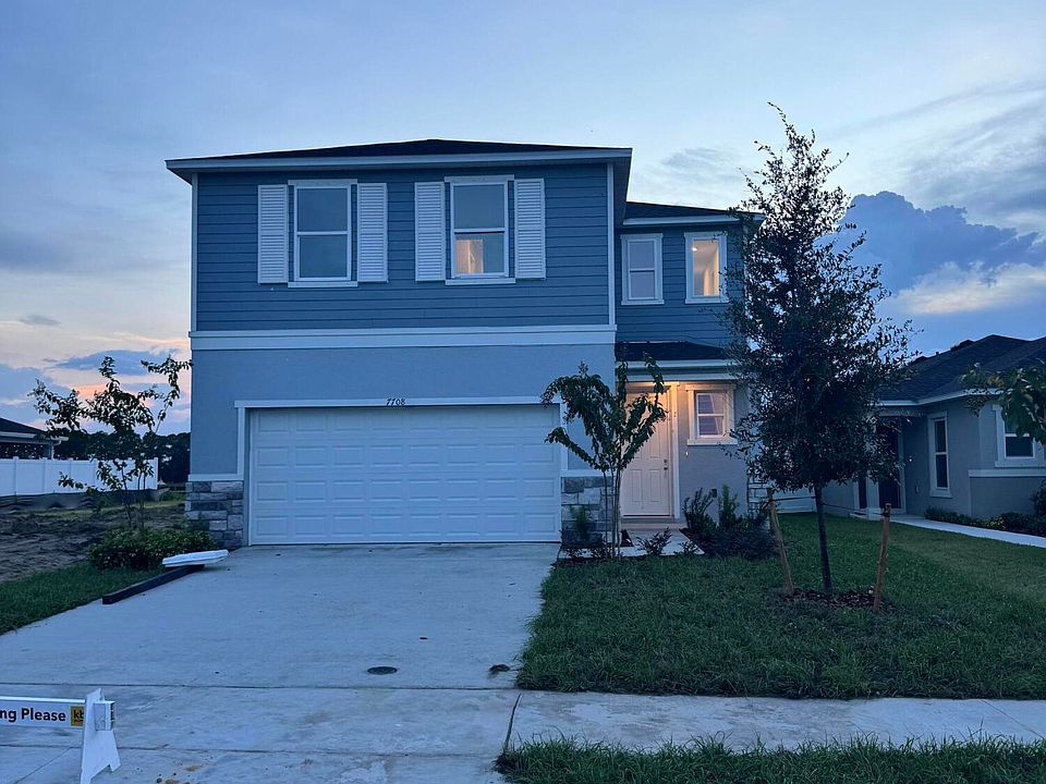 1st image of 7708 Reno Ave