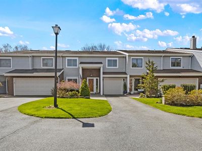 163 Boathouse Lane Lane #163, Bay Shore, NY, 11706