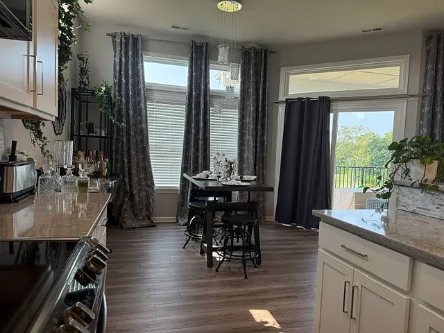 1231 Lake Run Dr — Photo 8
