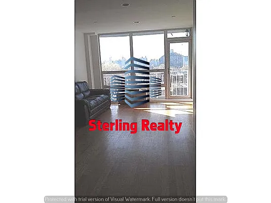 Rented by Sterling Realty Solution Inc | media 10