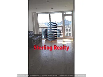 Rented by Sterling Realty Solution Inc