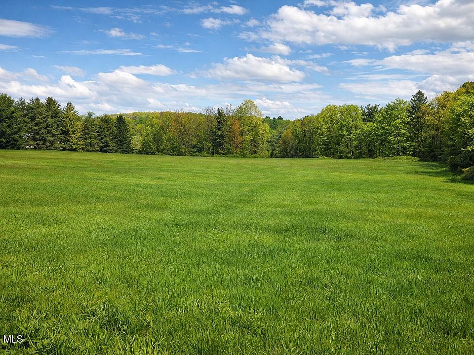 1st image of 1085 Krumkill Road