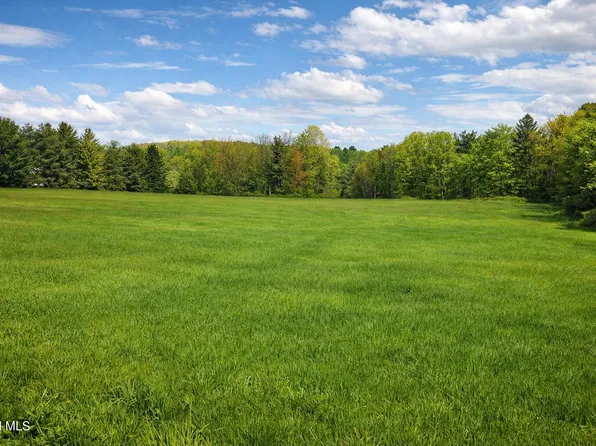 1085 Krumkill Road, Slingerlands, NY 12159