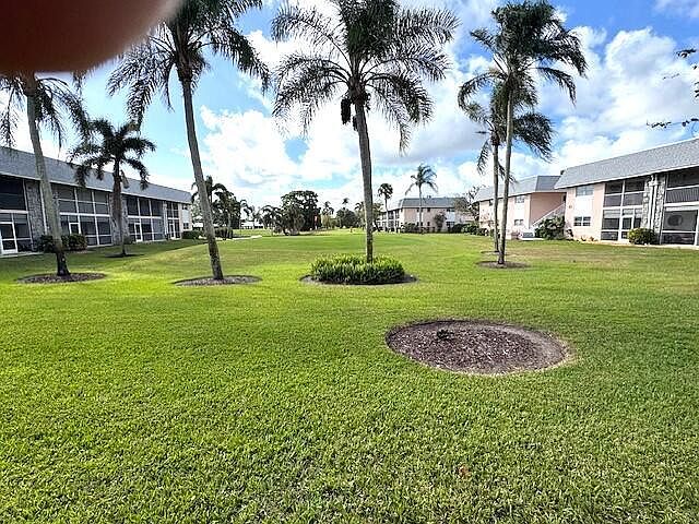 1st image of 18081 SE Country Club Dr #11104