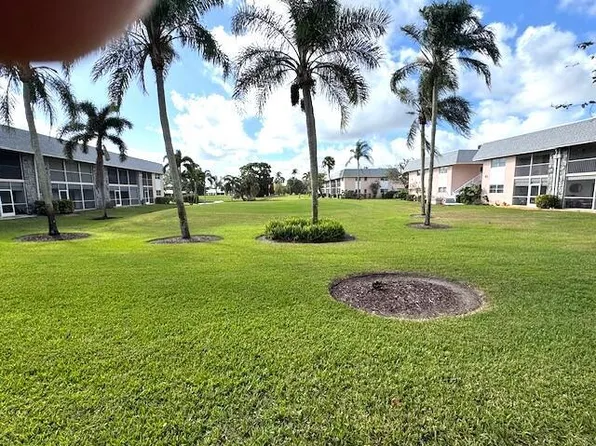 18081 SE Country Club Dr #11104, Tequesta, FL 33469