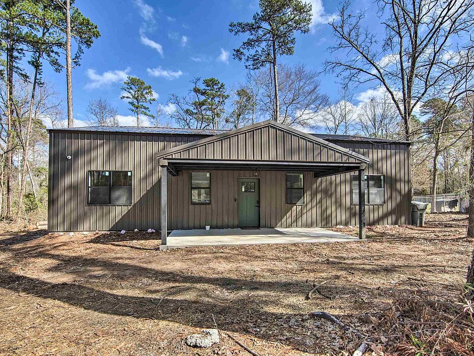 6759 Oakwood Dr, Gilmer, TX 75645 MLS 23015710 Zillow