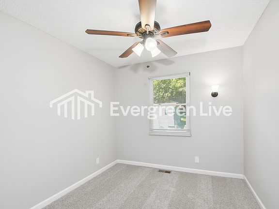 5th image of 1241 New Towne Rd