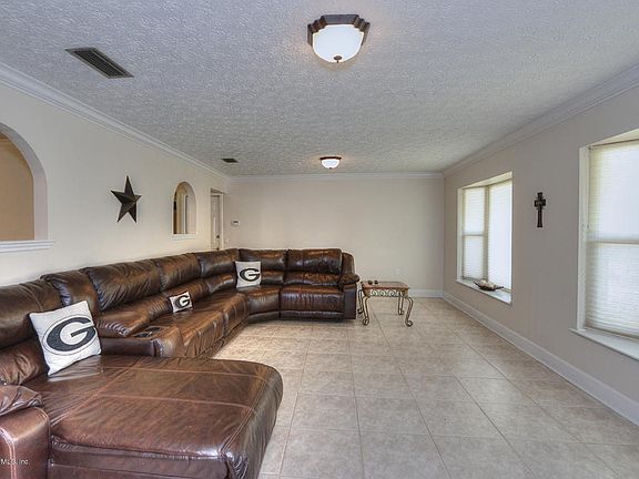 5th image of 5546 Robert Scott Dr N