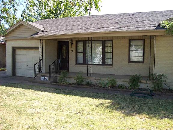 2nd image of 9 NW 26th St