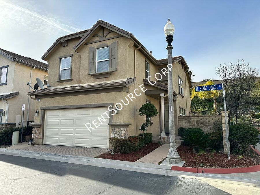 1st image of 23703 Stagecoach Way