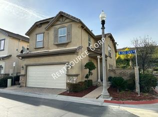 23703 Stagecoach Way, Santa Clarita, CA 91354
