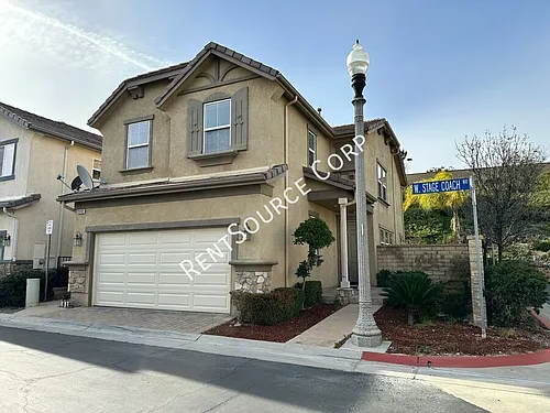 23703 Stagecoach Way Photo 1