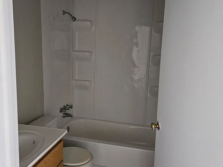 PARKHILL TERRACE APARTMENTS — Photo 2