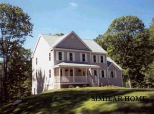 20 Hillside Dr, Townsend, MA 01469