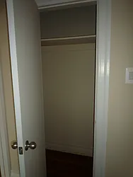 Rented by Kings & Queens