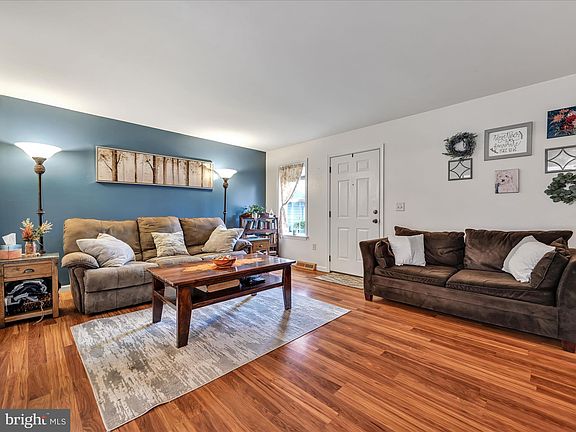 5th image of 379 Swatara Creek Dr #L-0139