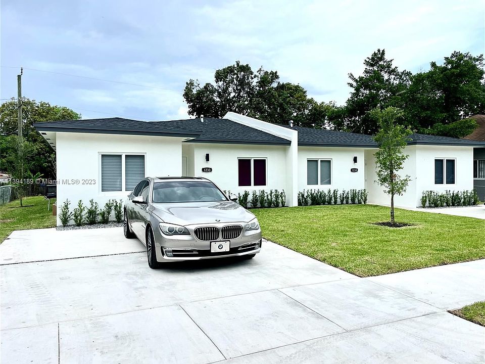 1st image of 1230 NW 102nd St