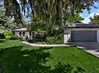 5145 N Riverfront Dr, Garden City, ID 83714