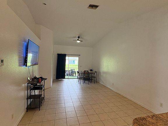 3rd image of 4657 30th St SW #A