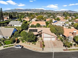 20047 Romar St, Chatsworth, CA 91311