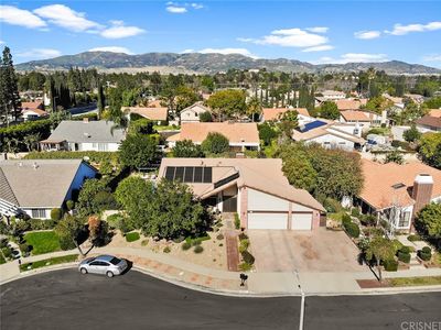 20047 Romar St, Chatsworth, CA, 91311