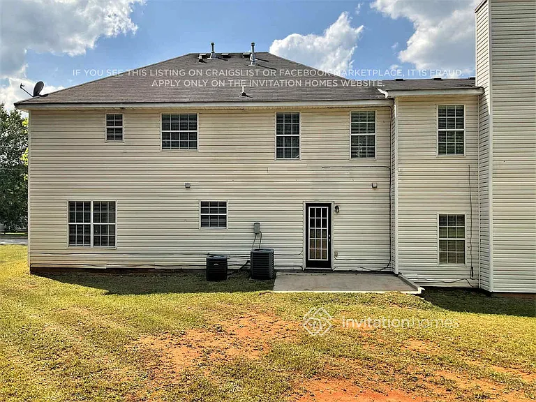 3441 Riverview Chase Dr — Photo 14