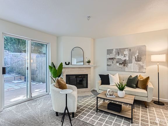 3rd image of 15721 44th Avenue W #C2