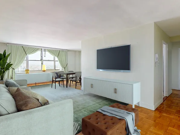 1311 Brightwater Avenue image 3 of 26