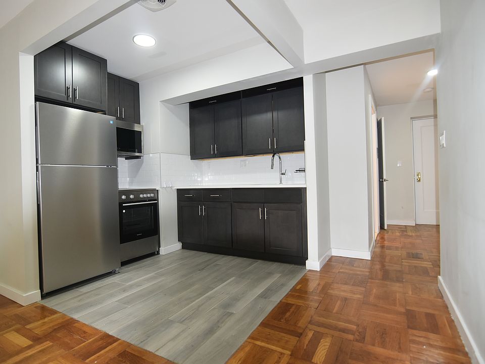 1st image of 2026 Ocean Ave #19